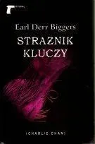 straznik-kluczy-earl-derr-biggers