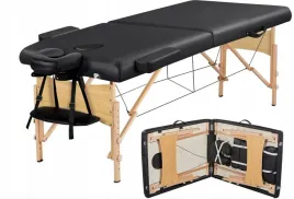 3-strefowy-stol-do-masazu-walizka-do-fizjoterapii-yaheetech-610889-2402