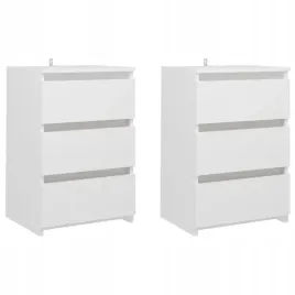elegancka-szafka-nocna-biala-3-szuflady-40-x-35-x-625-cm-2442