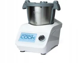 compact-cook-platinium-wielofunkcyjny-robot-kuchenny-2456