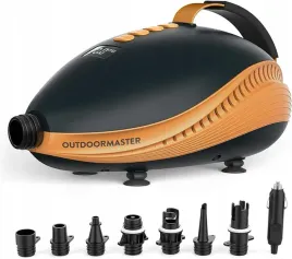 pompka-outdoor-master-dolphin-b728