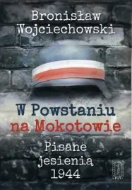 w-powstaniu-na-mokotowie-bronislaw-wojciechowski