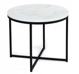 cross-stolik-kawowy-55-cm-marmur-bialy-lectus-or2-paczkior-2547
