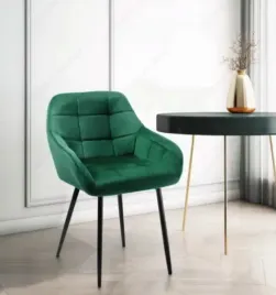 dining-chair-krzeslo-krzeselko-zielone-butelkowa-zielen-clara-2542