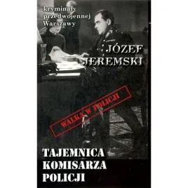 tajemnica-komisarza-policji-jozef-jeremski