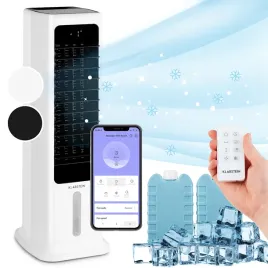 klimator-klarstein-skytower-360-smart-60-w-2572