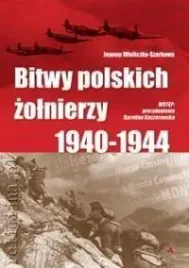bitwy-polskich-zolnierzy-1940-1944