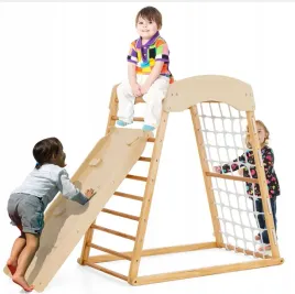 6-w-1-drewniany-kryty-plac-zabaw-jungle-gym-z-dwustronna-rampa-2622