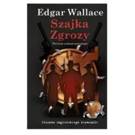 szajka-zgrozy-t-4-edgard-wallace