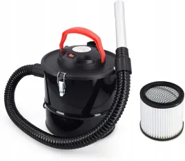 odkurzacz-do-popiolu-navaris-800-w-10-l-2105