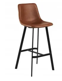 hoker-ekoskora-brandy-czarny-2552