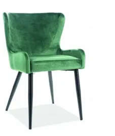 krzesla-do-jadalnisignal-passo-ii-velvet-kolor-zielony-2szt-2542
