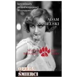 opera-smierci-adam-nasielski