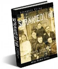 sprawiedliwi-jak-polacy-ratowali-zydow