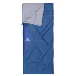 spiwor-kempingowy-unigear-camfy-bed-50-f-2137