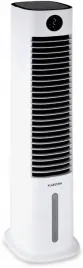 klimator-klarstein-skytower-grand-smart-80-w-2705