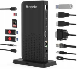 stacja-dokujaca-do-laptopa-aceele-usb-c-15-w-1-b1060