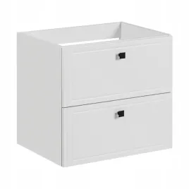 comad-havana-white-82-60-szafka-pod-umywalke-60-2698