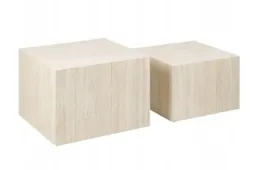 dice-zestaw-stolikow-kawowych-bezowych-2693