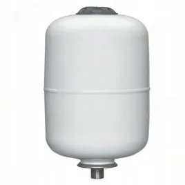 naczynie-przeponowe-do-instalacji-solarnych-varem-solar-18-l-ottone-2128