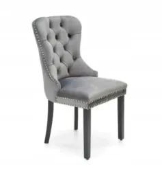 krzeslo-invicta-interior-glamour-szare-2691