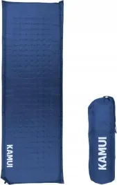 mata-samopompujaca-kamui-123451-65-cm-x-192-cm-x-5-cm-2125