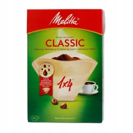 papierowe-filtry-do-kawy-melitta-classic-220-szt-1086