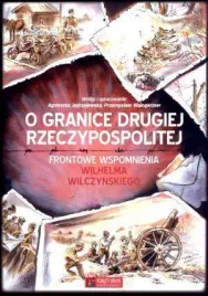 o-granice-drugiej-rzeczypospolitej