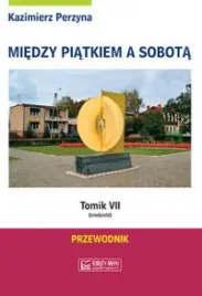 miedzy-piatkiem-a-sobota-tomik-7-niedziela