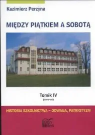 miedzy-piatkiem-a-sobota-tomik-4-czwartek