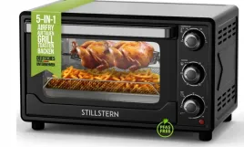 mini-piekarnik-stillstern-25l-25-l-czarny-f06