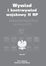 wywiad-i-kontrwywiad-wojskowy-ii-rp-t-3