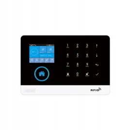 system-alarmowy-pgst-pg-103-b1180