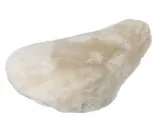 pokrowiec-na-siodelko-1837