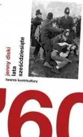 lata-szescdziesiate-twarze-kontrkultury