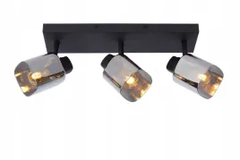 plafon-lampa-sufitowa-lucide-alion-17999-03-30-1104