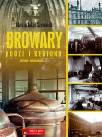 browary-lodzi-i-regionu-marcin-jakub-szymanski
