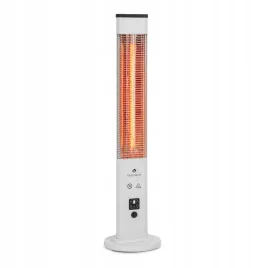 promiennik-kolumnowy-blumfeldt-bialy-1200-w-2227
