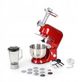 robot-kuchenny-klarstein-lucia-rossa-2000-w-czerwony-2221