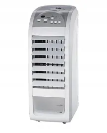 przenosny-klimatyzator-chlodzacy-wonderhome-45l-2217