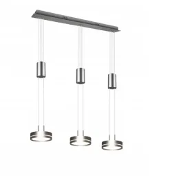 lampa-wiszaca-trio-franklin-zintegrowane-zrodlo-led-2282