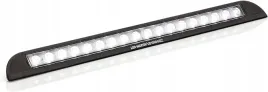 led-martin-oswietlenie-ambientowe-ub1000-czarne-2255