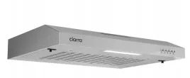 okap-podszafkowy-ciarra-cbcs6903-60-cm-3-poziomy-mocy-srebrny-2333