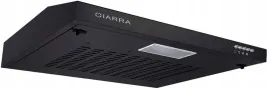 okap-do-zabudowy-ciarra-cbcb6903d-56-db-220v-a-2331