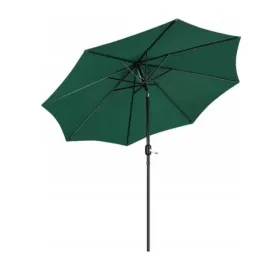parasol-klasyczny-yaheetech-ciemna-zielen-2675-x-240-cm-2380