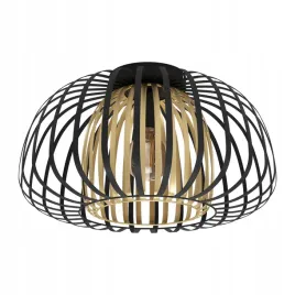 plafon-lampa-sufitowa-encinitos-99664-czarny-2361