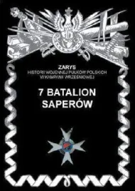 7-batalion-saperow-przemyslaw-dymek