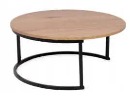 lula-okragly-stolik-80-cm-do-salonu-loft-2404
