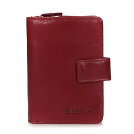 skorzany-czerwony-portfel-toscanio-t1021