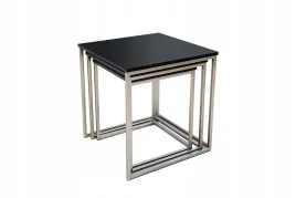 stolik-invicta-interior-kwadratowy-40-x-40-x-45cm-czarny-2462